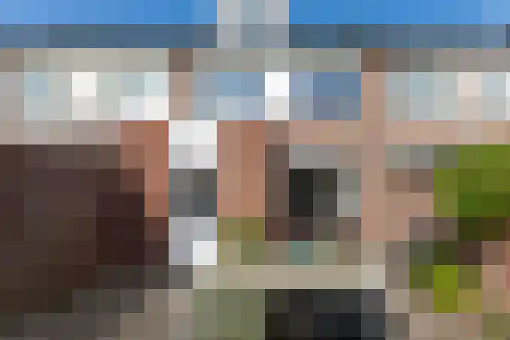 Hertenlaan 22 Waalre thumbnail 27