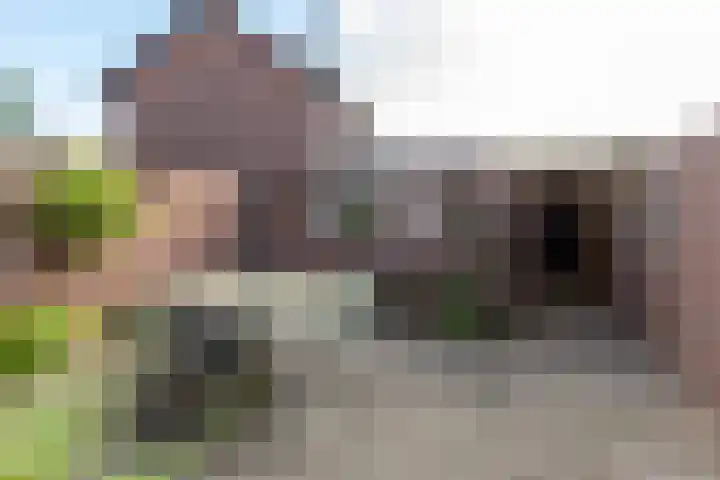 Hertenlaan 22 Waalre thumbnail 29