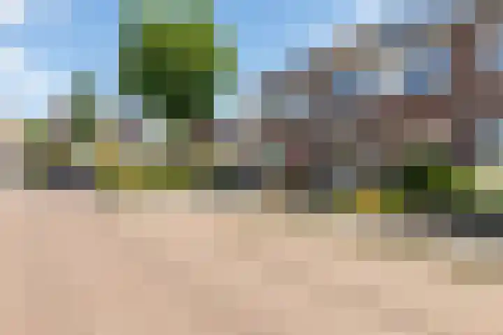 Hertenlaan 22 Waalre thumbnail 32