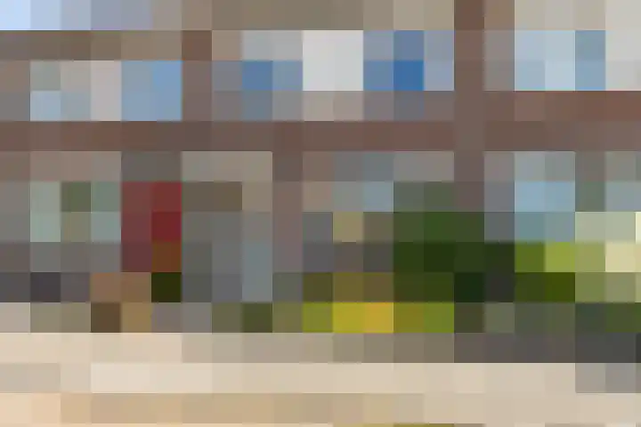 Hertenlaan 22 Waalre thumbnail 33