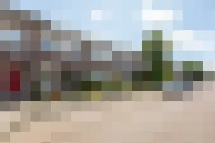 Hertenlaan 22 Waalre thumbnail 34