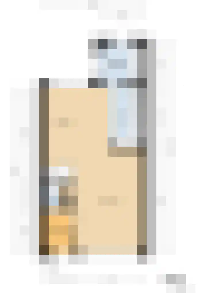 Hertenlaan 22 Waalre thumbnail 35
