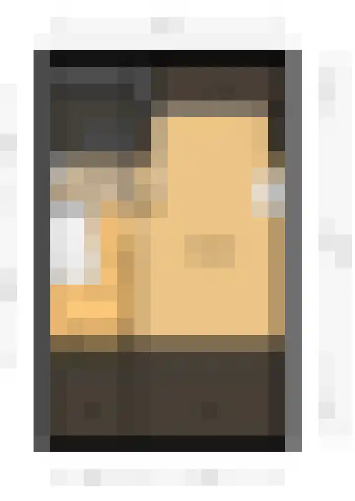 Hertenlaan 22 Waalre thumbnail 37
