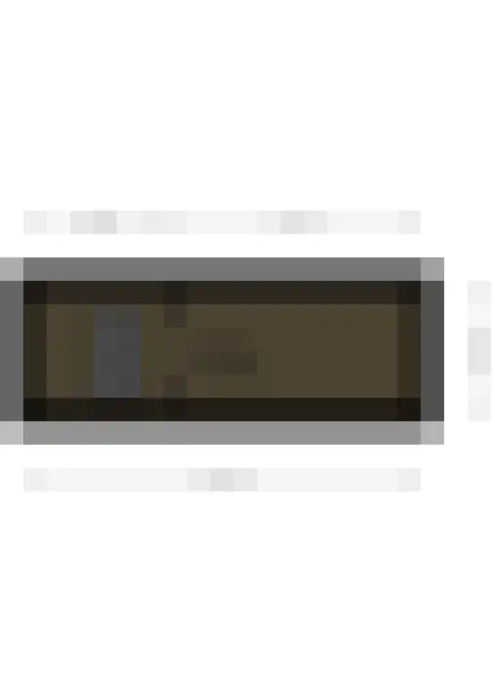 Hertenlaan 22 Waalre thumbnail 38