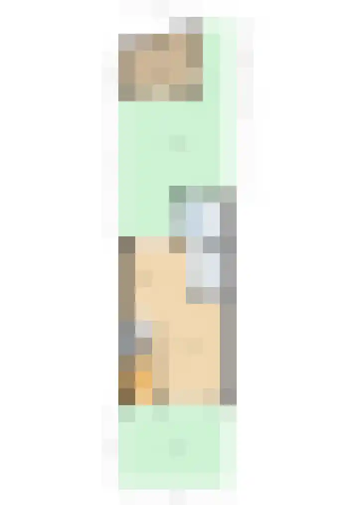 Hertenlaan 22 Waalre thumbnail 39