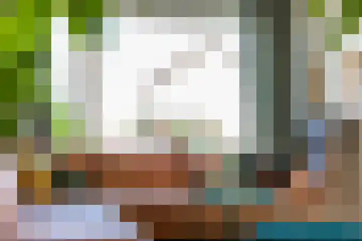 Hertenlaan 22 Waalre thumbnail 4