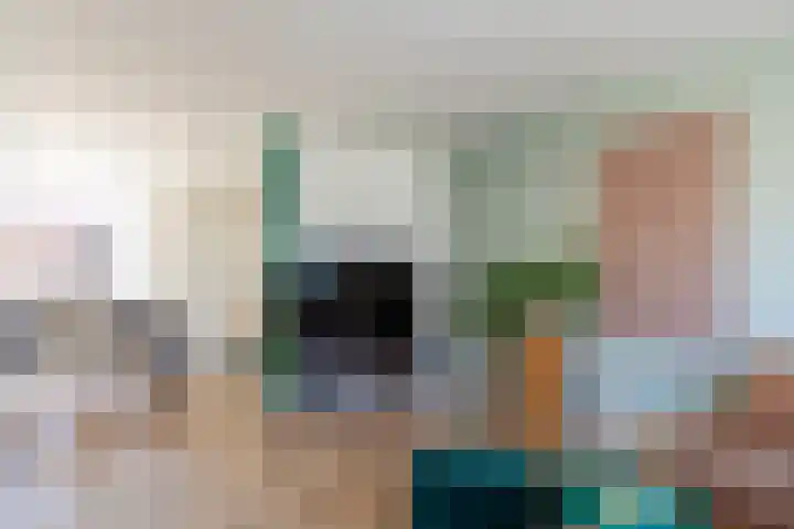 Hertenlaan 22 Waalre thumbnail 5