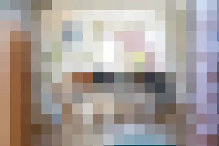 Hertenlaan 22 Waalre thumbnail 6