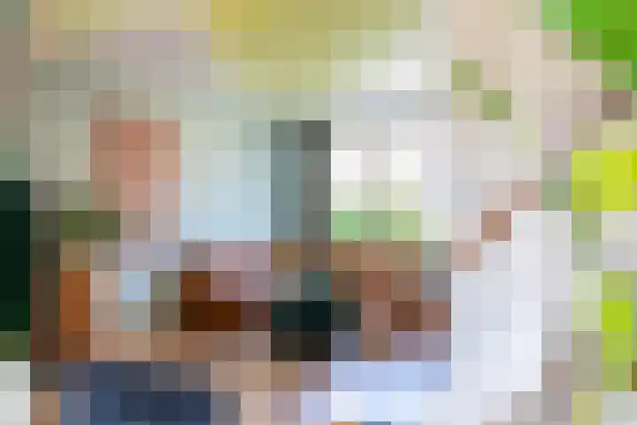 Hertenlaan 22 Waalre thumbnail 9