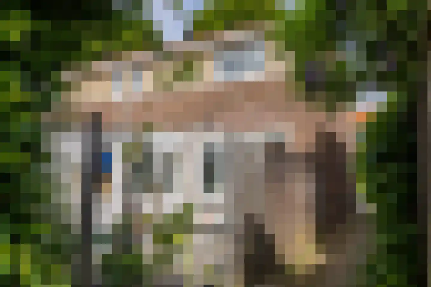 Hertenlaan 24 Arnhem thumbnail 11