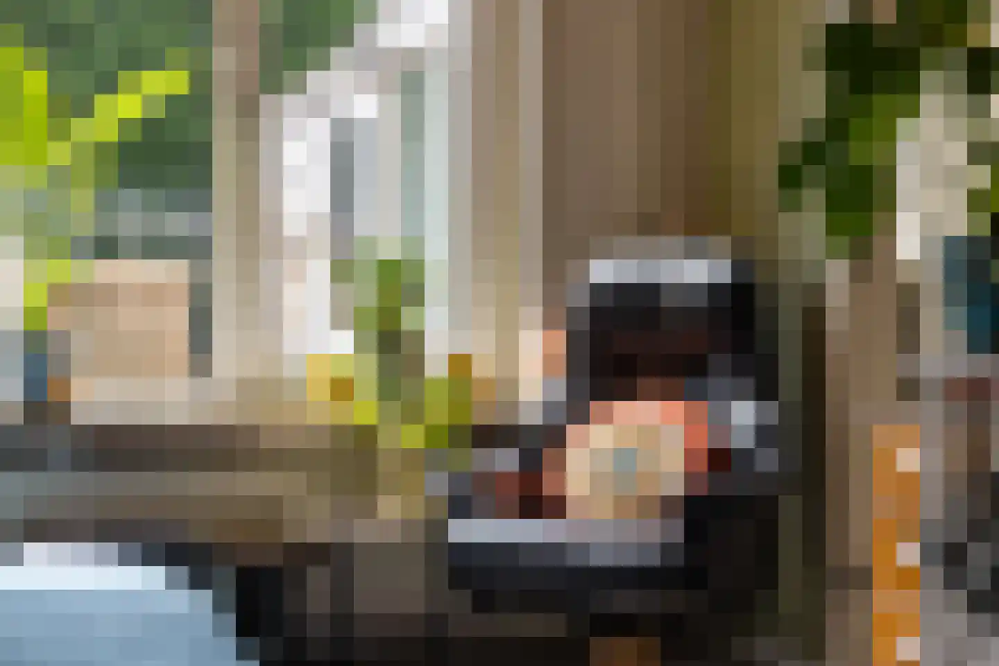 Hertenlaan 24 Arnhem thumbnail 12