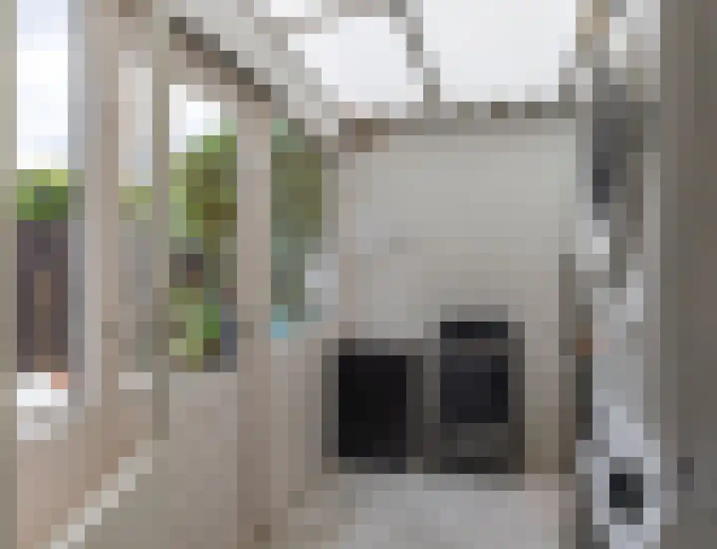 Hertenlaan 24 Arnhem thumbnail 16