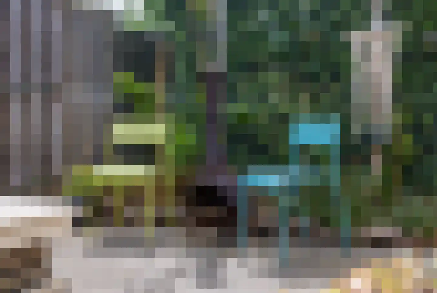 Hertenlaan 24 Arnhem thumbnail 17
