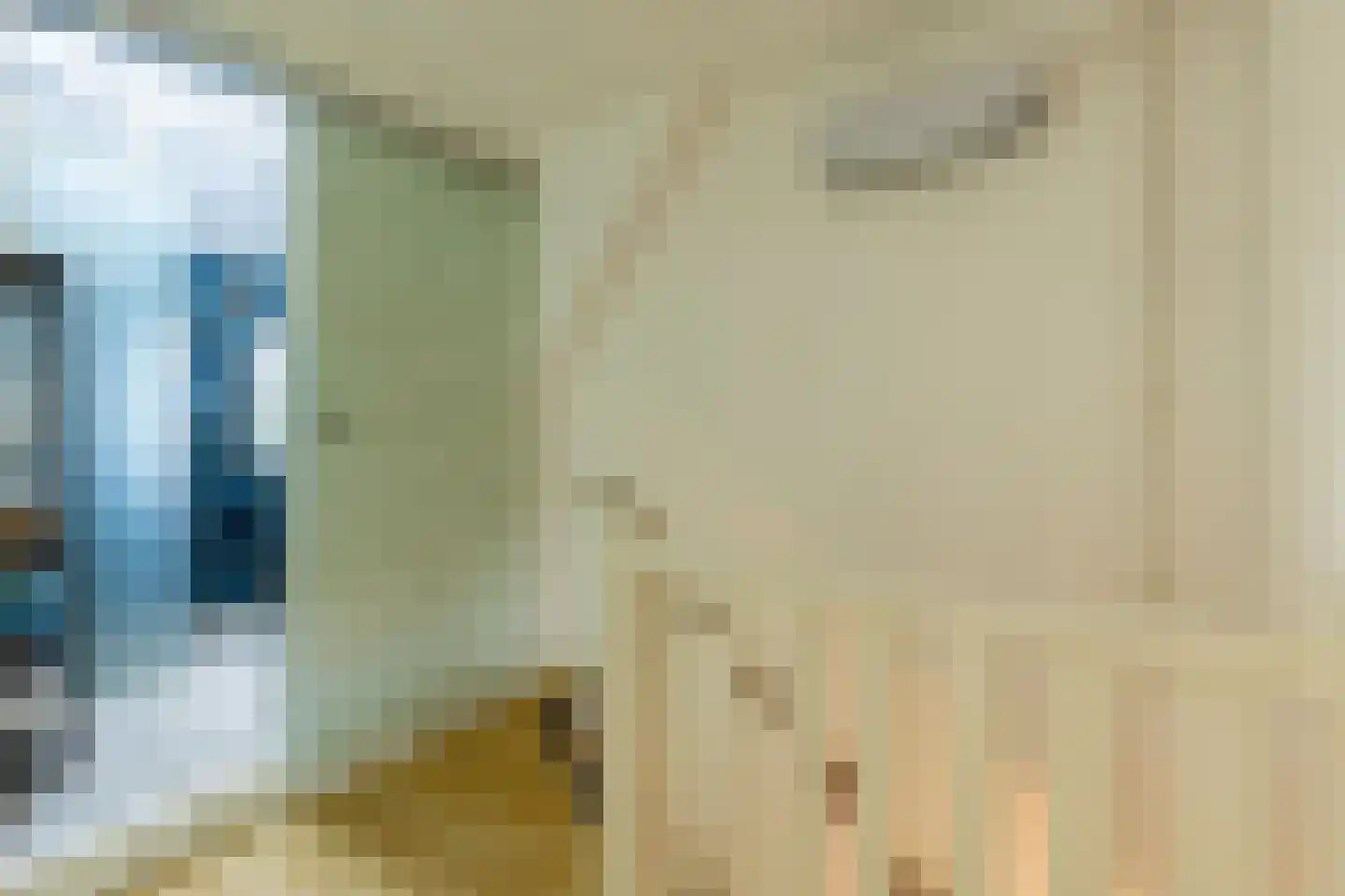 Hertenlaan 24 Arnhem thumbnail 18