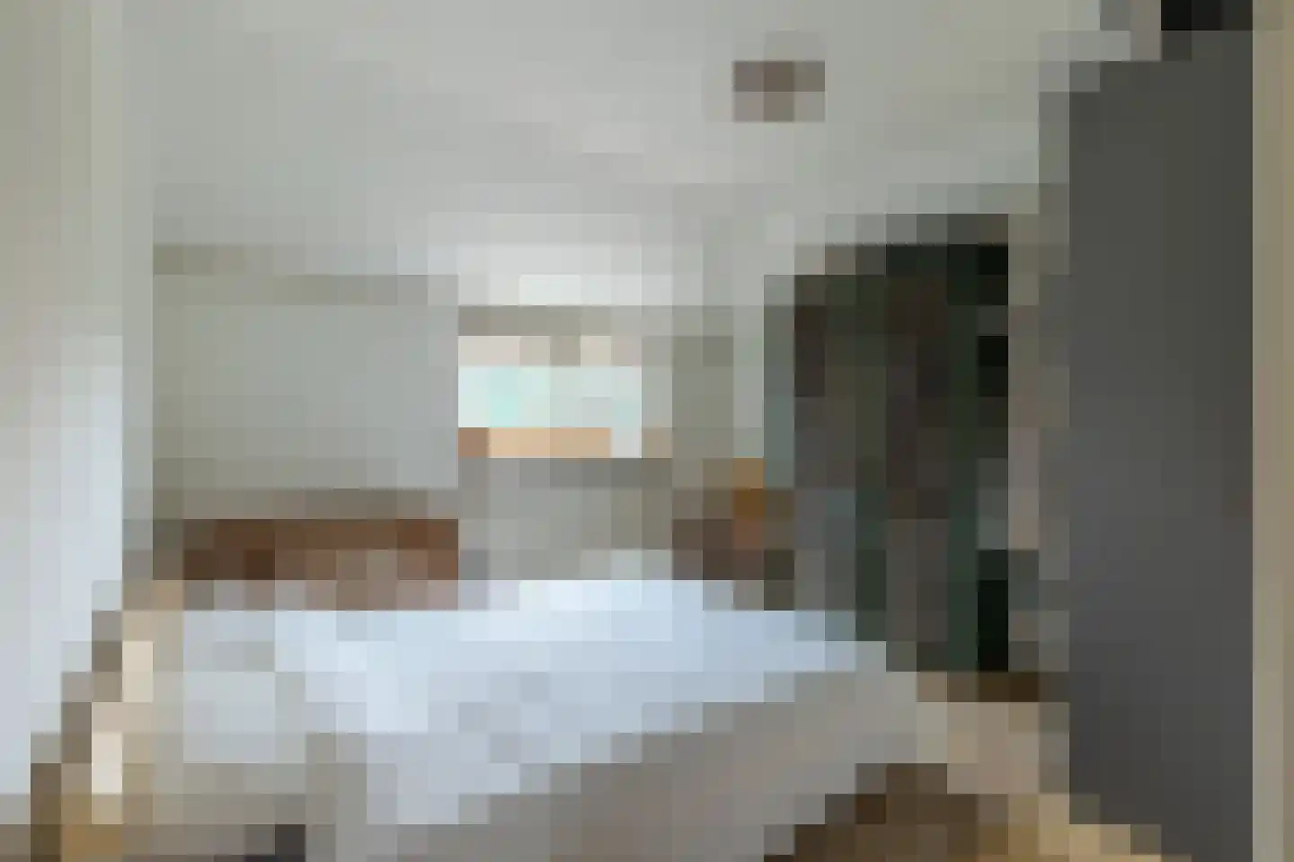 Hertenlaan 24 Arnhem thumbnail 19