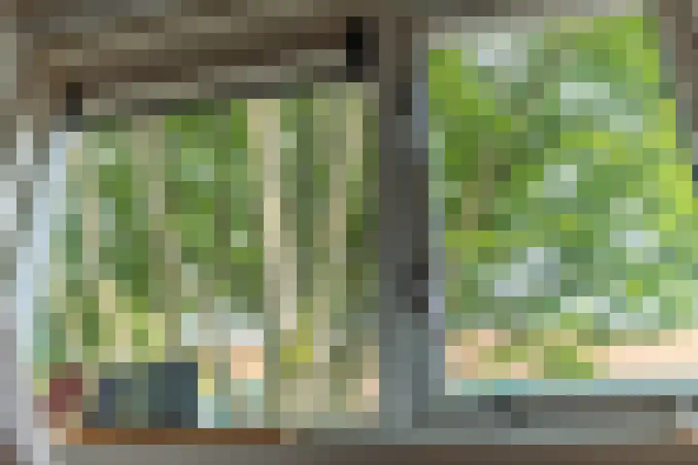 Hertenlaan 24 Arnhem thumbnail 21