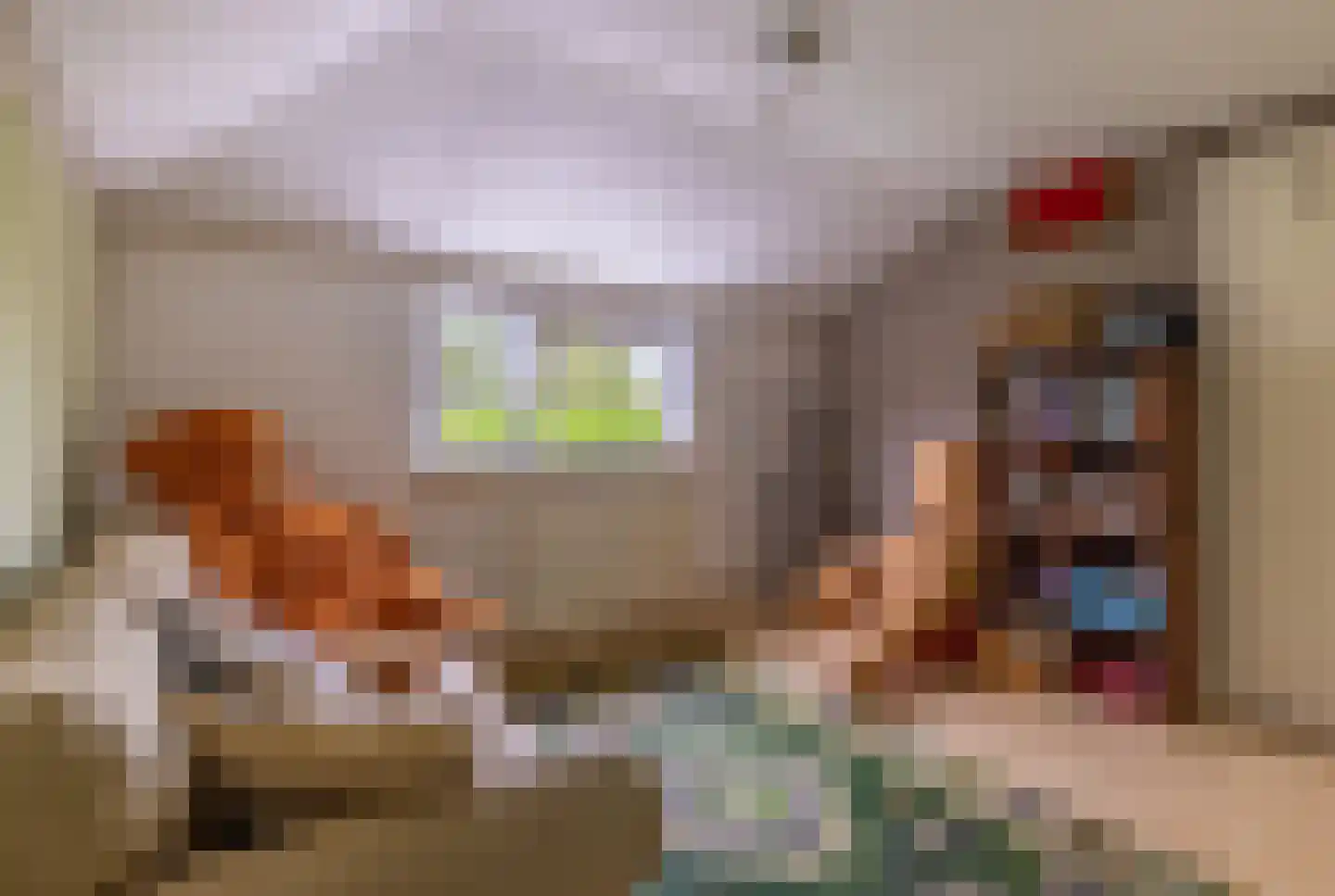 Hertenlaan 24 Arnhem thumbnail 22