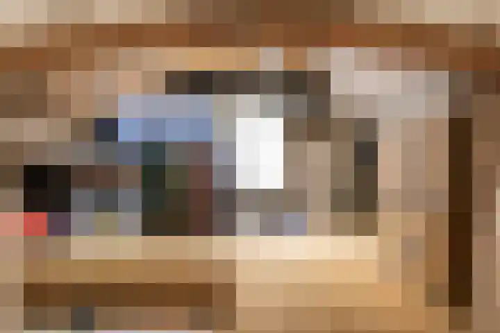 Hertenlaan 24 Arnhem thumbnail 22