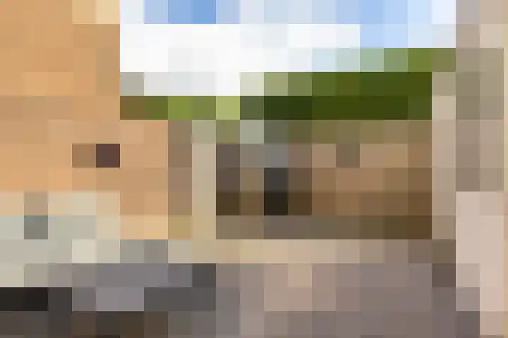 Hertenlaan 24 Arnhem thumbnail 24