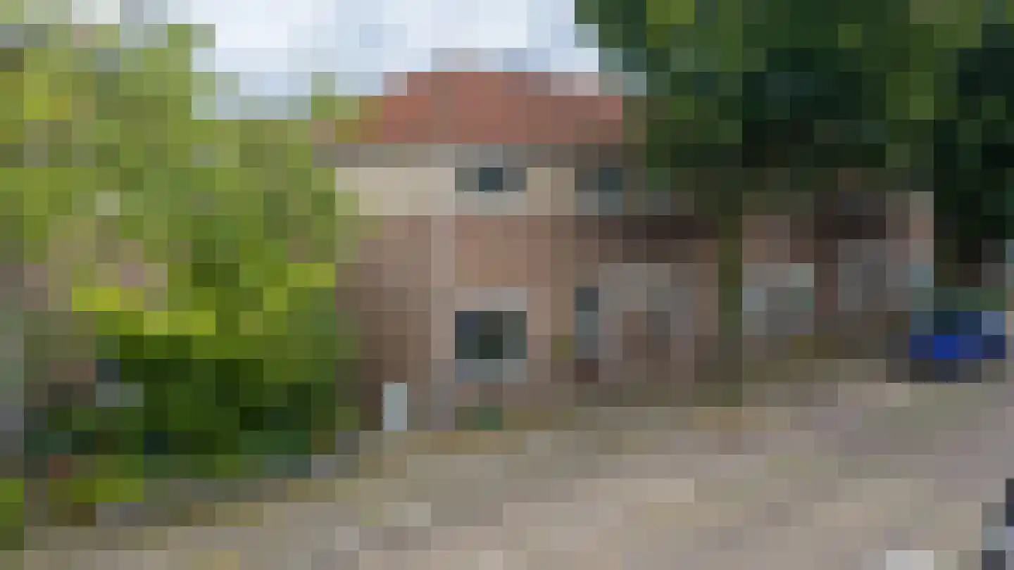 Hertenlaan 24 Arnhem thumbnail 27