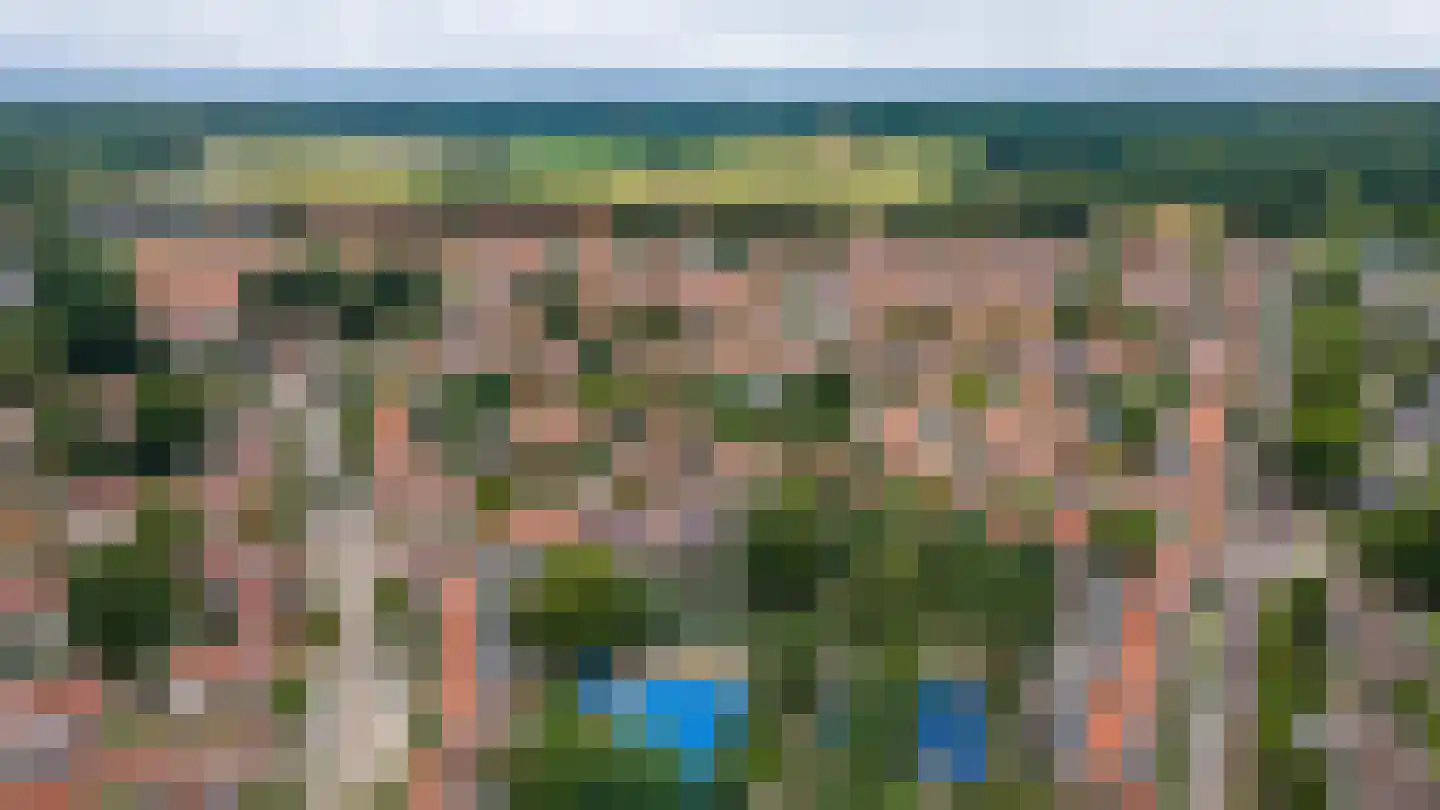 Hertenlaan 24 Arnhem thumbnail 28