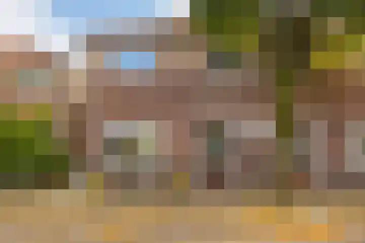 Hertenlaan 24 Arnhem thumbnail 28