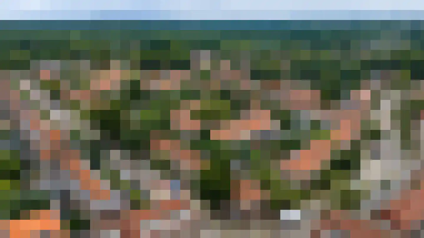 Hertenlaan 24 Arnhem thumbnail 29
