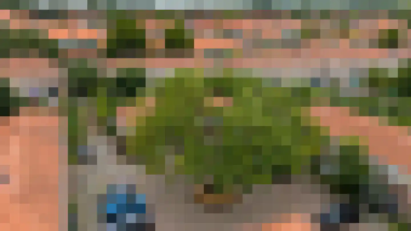 Hertenlaan 24 Arnhem thumbnail 30