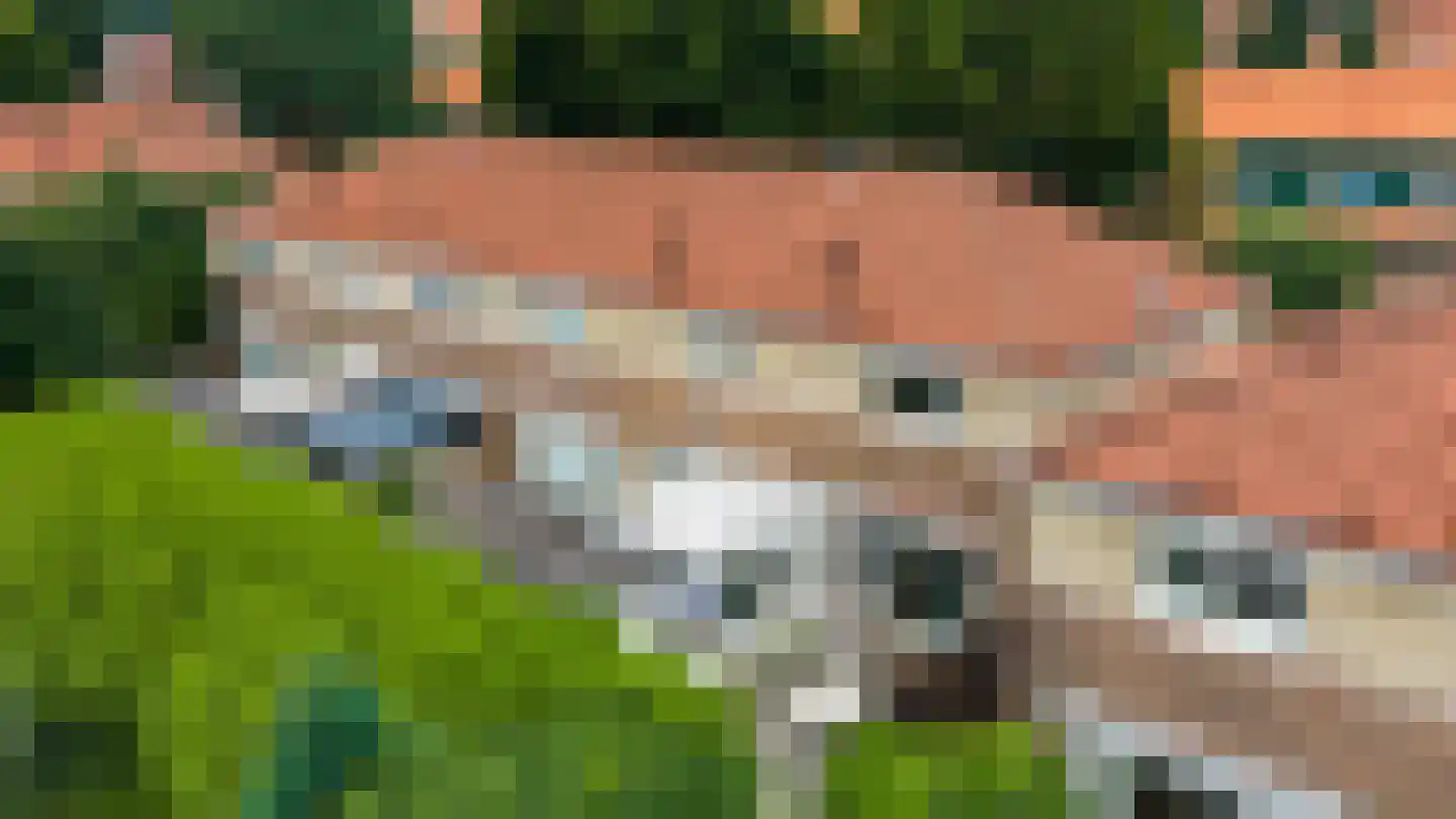 Hertenlaan 24 Arnhem thumbnail 31