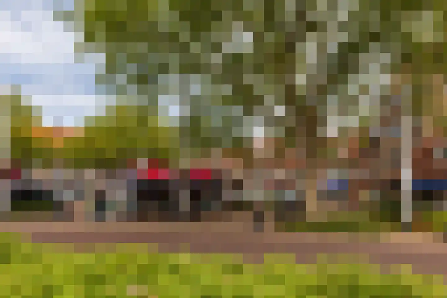 Hertenlaan 24 Arnhem thumbnail 32