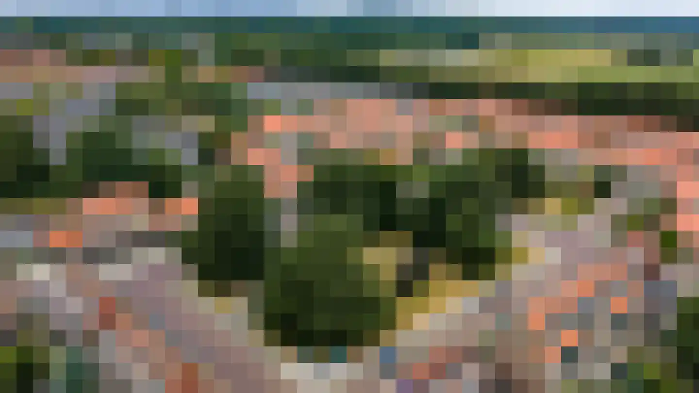Hertenlaan 24 Arnhem thumbnail 33