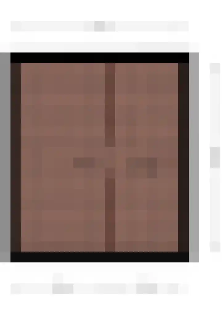 Hertenlaan 24 Arnhem thumbnail 33