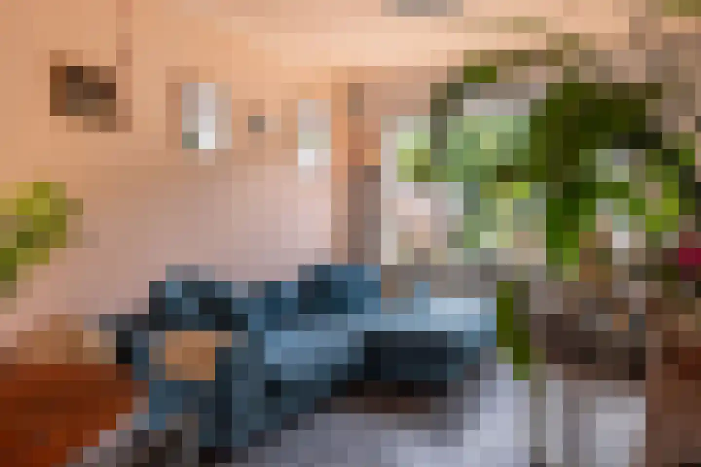 Hertenlaan 24 Arnhem thumbnail 6