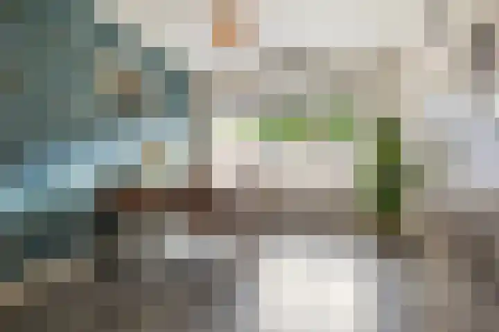 Hertenlaan 24 Arnhem thumbnail 7