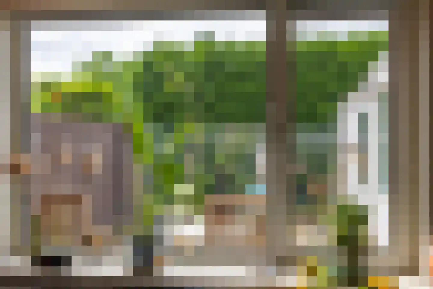Hertenlaan 24 Arnhem thumbnail 8