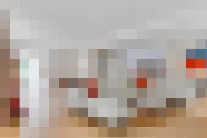 Hertenlaan 25 D Den Dolder thumbnail 10