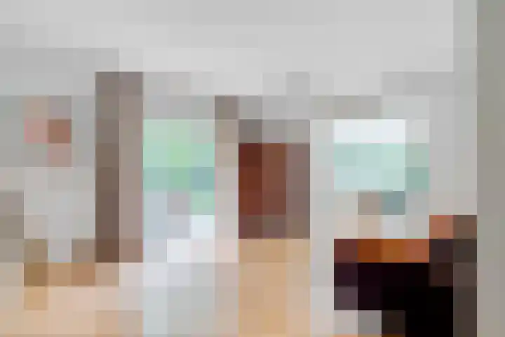 Hertenlaan 25 D Den Dolder thumbnail 11
