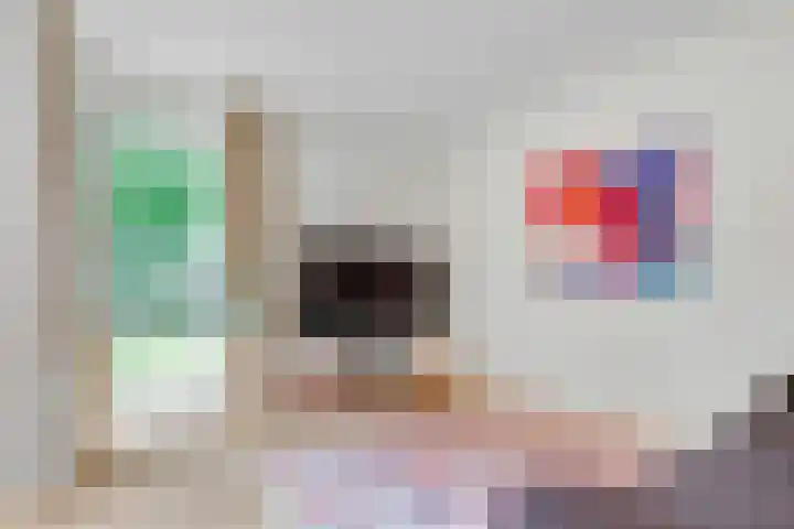Hertenlaan 25 D Den Dolder thumbnail 13