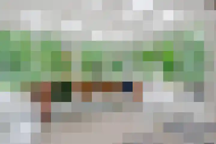 Hertenlaan 25 D Den Dolder thumbnail 16