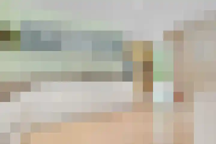 Hertenlaan 25 D Den Dolder thumbnail 19