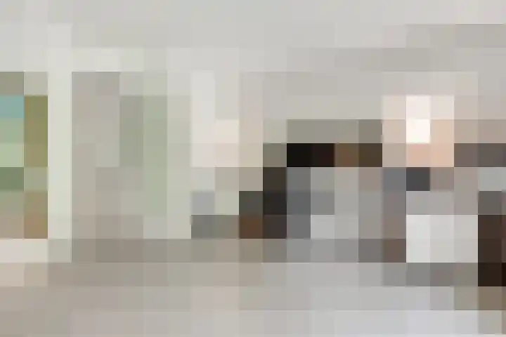 Hertenlaan 25 D Den Dolder thumbnail 21
