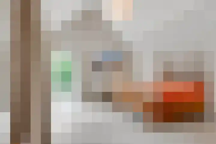Hertenlaan 25 D Den Dolder thumbnail 23