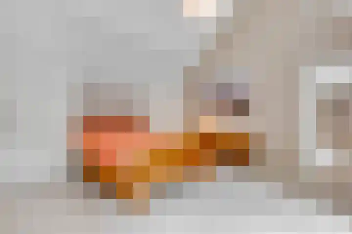 Hertenlaan 25 D Den Dolder thumbnail 26