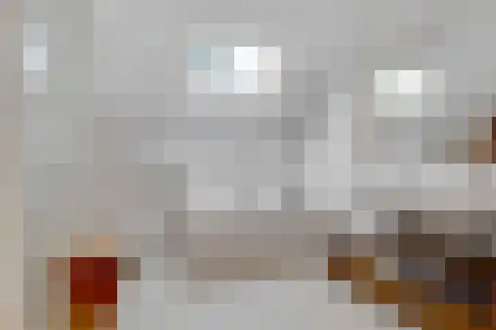 Hertenlaan 25 D Den Dolder thumbnail 27