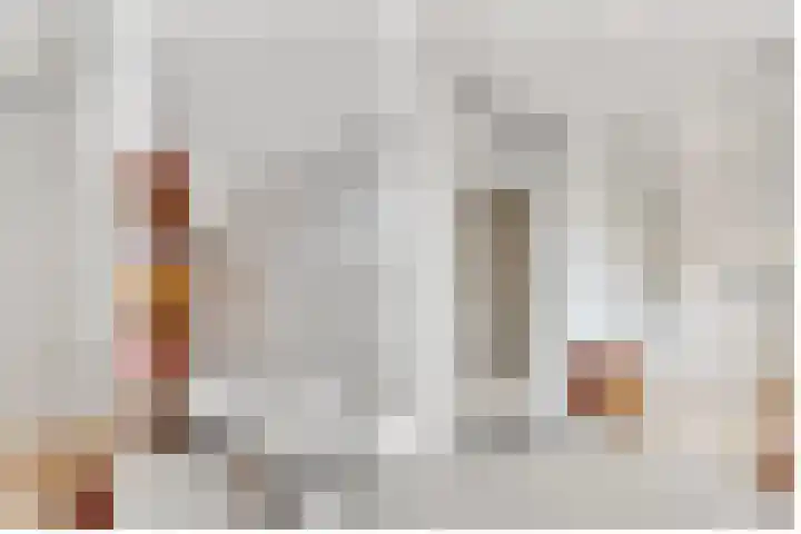 Hertenlaan 25 D Den Dolder thumbnail 29