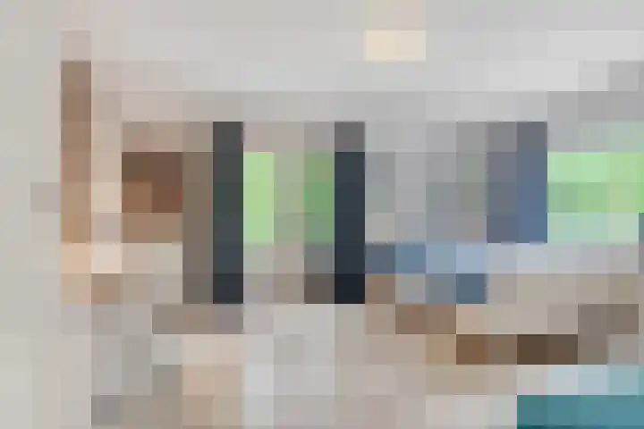 Hertenlaan 25 D Den Dolder thumbnail 30