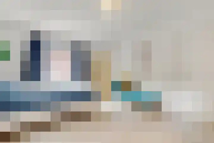 Hertenlaan 25 D Den Dolder thumbnail 32