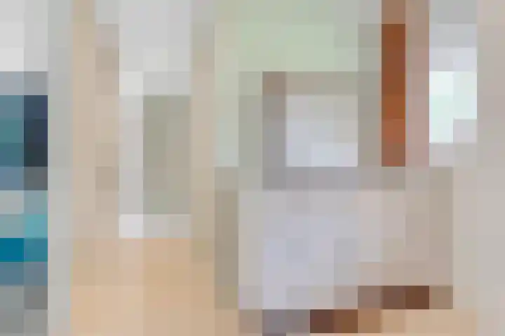 Hertenlaan 25 D Den Dolder thumbnail 33