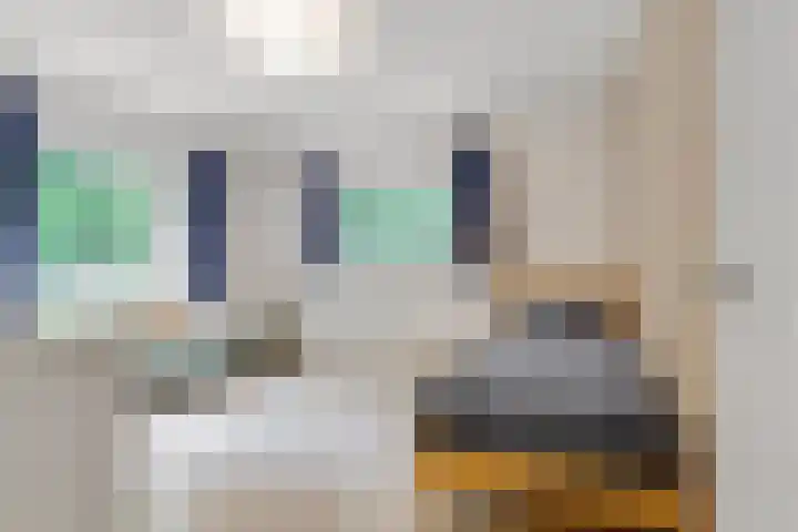 Hertenlaan 25 D Den Dolder thumbnail 34
