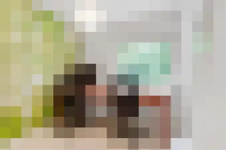 Hertenlaan 25 D Den Dolder thumbnail 37